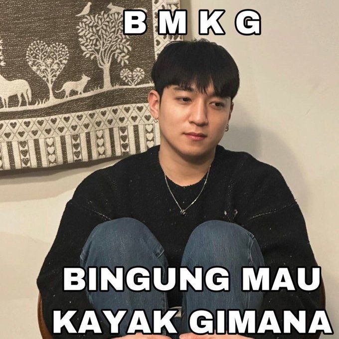 myblessing19's tweet photo. Udah gatau lagi https://t.co/GG2HrGyYWI