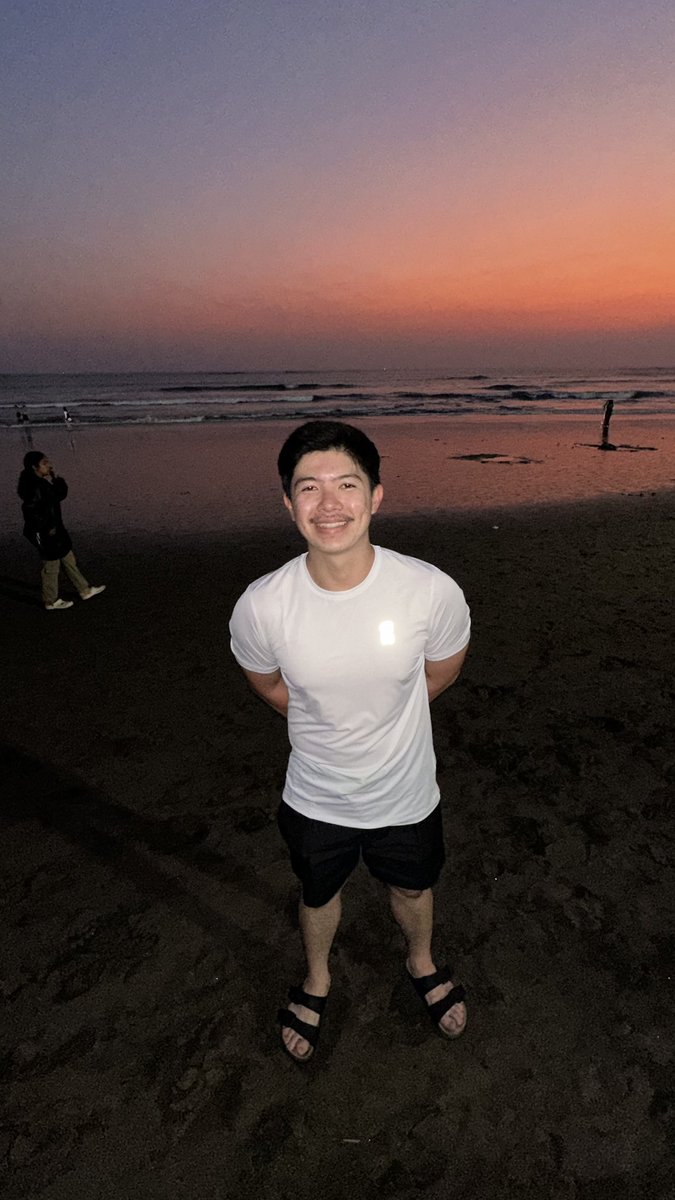 wepramm's tweet photo. 🏝️💦 https://t.co/w36C4OimvV