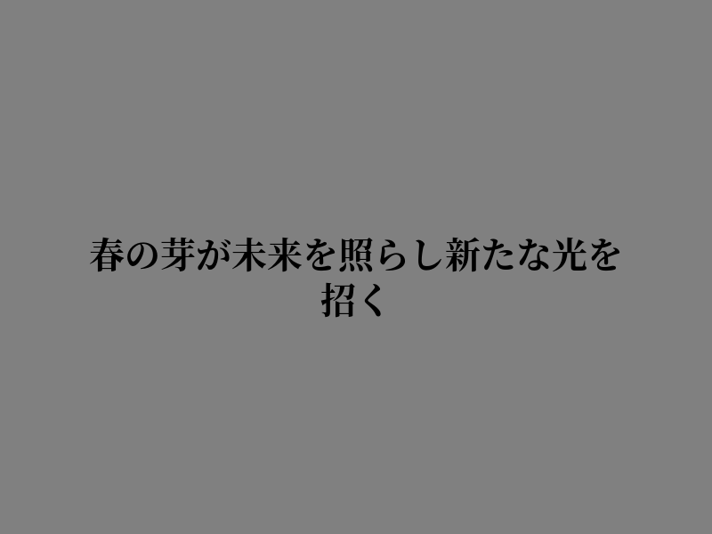 vale_bieber2's tweet photo. 思いが止まったように感じる https://t.co/jS1qKvQCIN