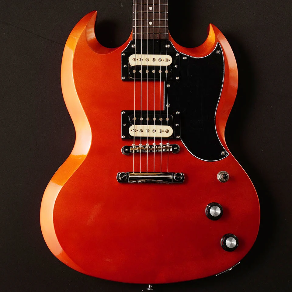MIYAJI GUITARS KANDA(宮地楽器 神田店) on X: 