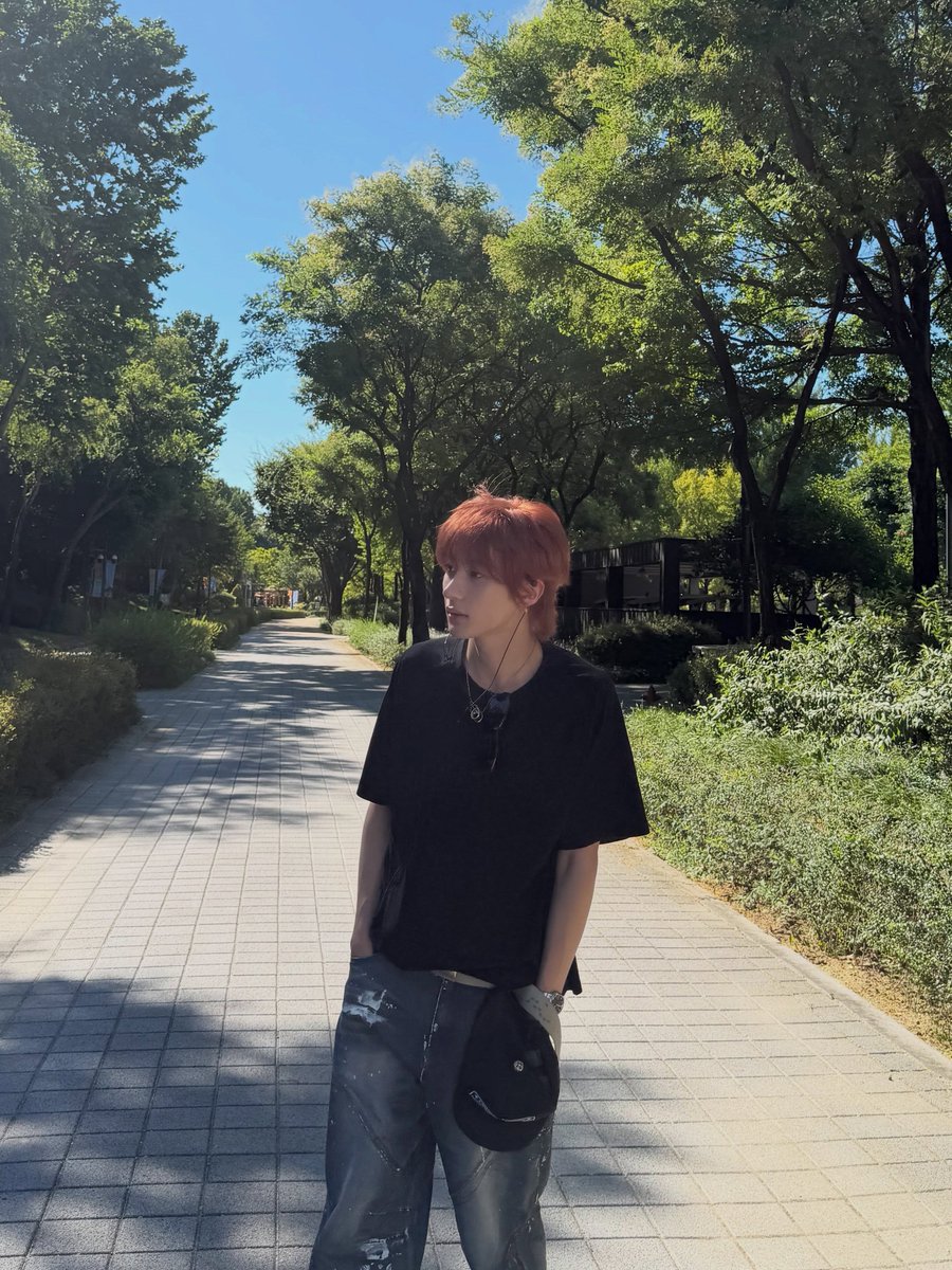 daintoiny's tweet photo. https://t.co/7TDG01Qq6p