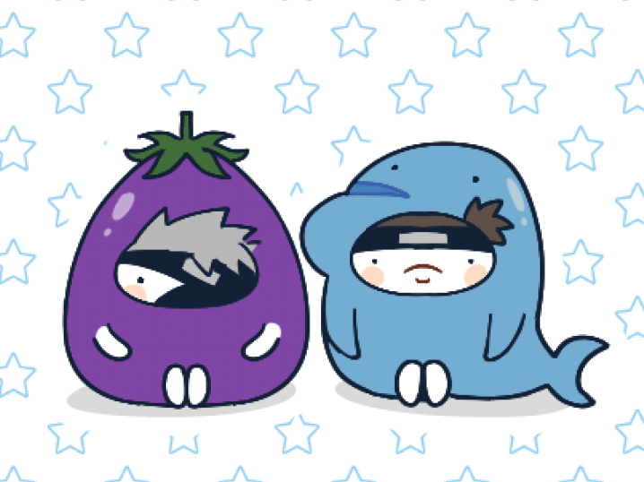 somsom6701's tweet photo. 🍆oO( 매끈하네. . . )Oo🐬 https://t.co/PnYClx7S8A