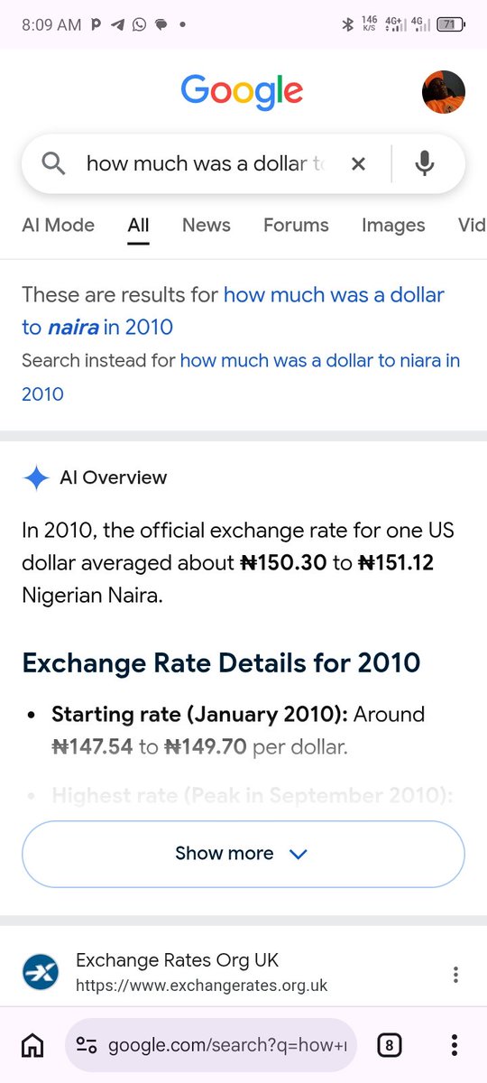 Eyns_fx's tweet photo. @Dr_Pharouk So with this results who's going for the blue pill 🫴😂😂.  
Imagine $0.39 for 1btc before I'll come back to 2026 I'll be holding over 50k btc 😂😂. Plus forex trading self damn 🥲😤😤😤. https://t.co/seGniJvE3h