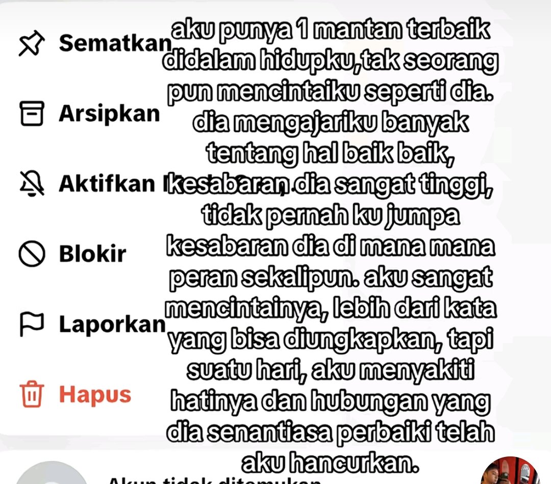zoestrian's tweet photo. gua kira kisah masa lalu me bocor WOAKWOKAOWKAKWOKAOWKAKW https://t.co/XejqrZ3lWs