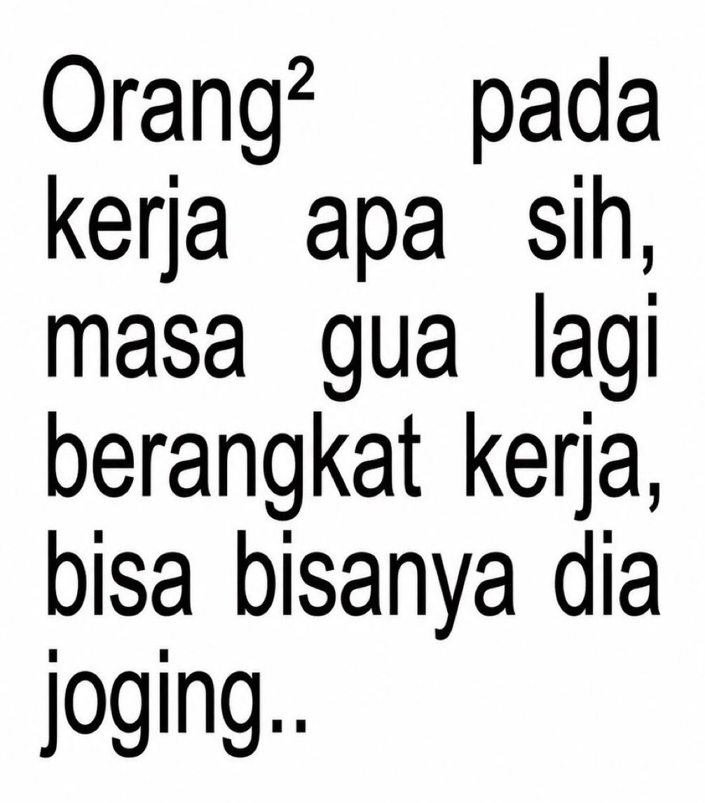 problemetik's tweet photo. https://t.co/f8Ehb3gLSO