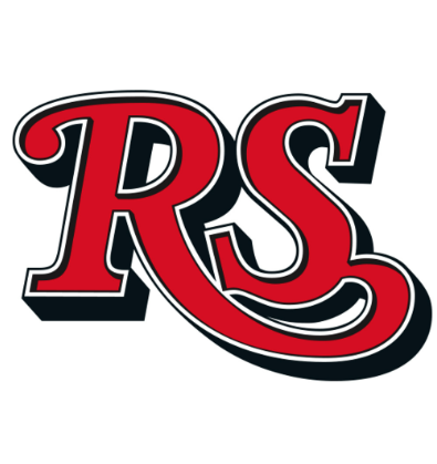 AboutMusicYT's tweet photo. CORTIS was named among The Phenomenon Globally Highlighted Artists list by Rolling Stone Korea. https://t.co/wJJZwVpigN