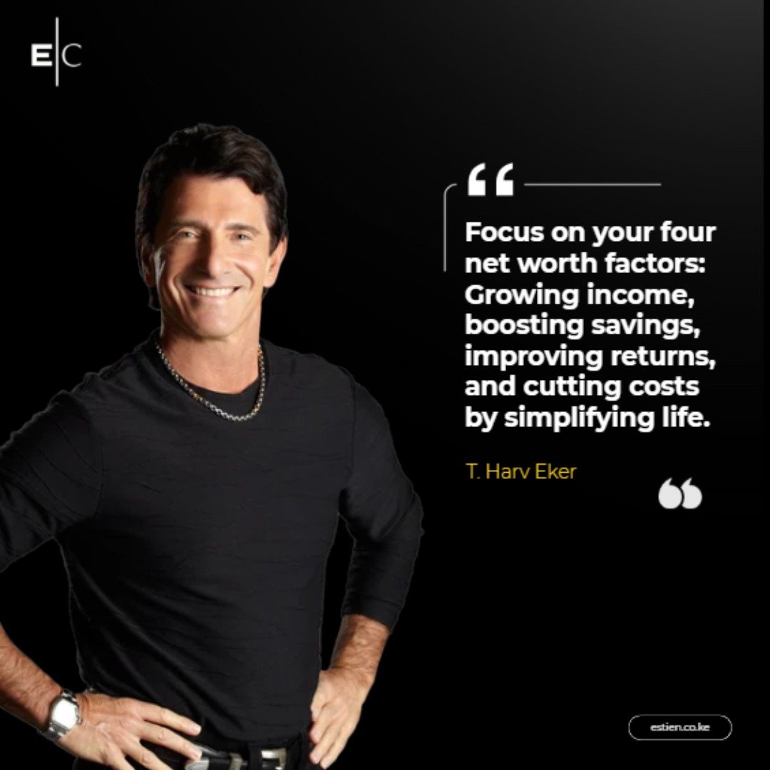 EstienCapital's tweet photo. Good Morrning 😎 
#Bitcoin https://t.co/6tLASnvR4R