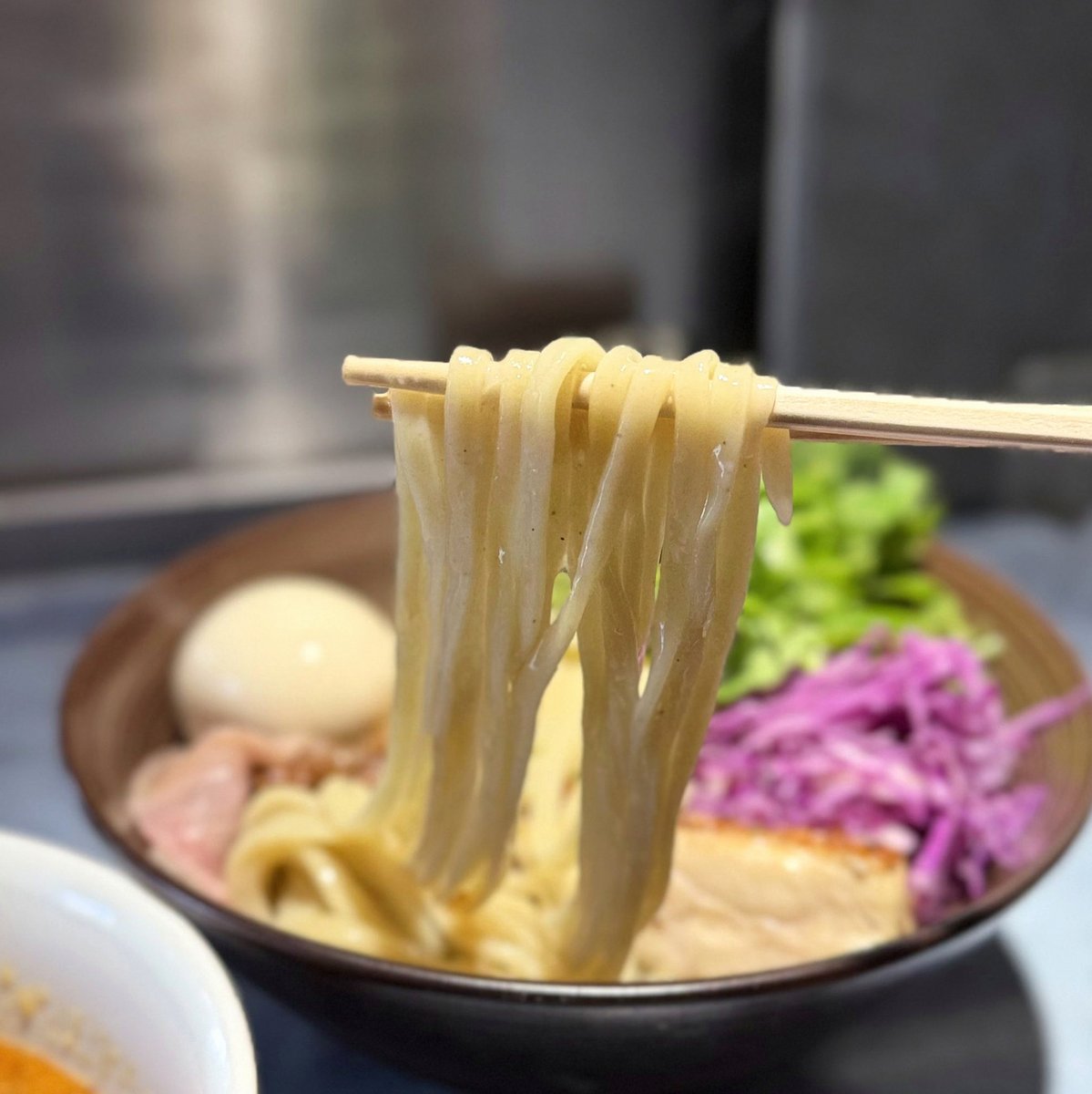 RoCoJesus1's tweet photo. 落ちすぎるから設定変更
これで落ちたら知らん https://t.co/OUQi9u9e4k
