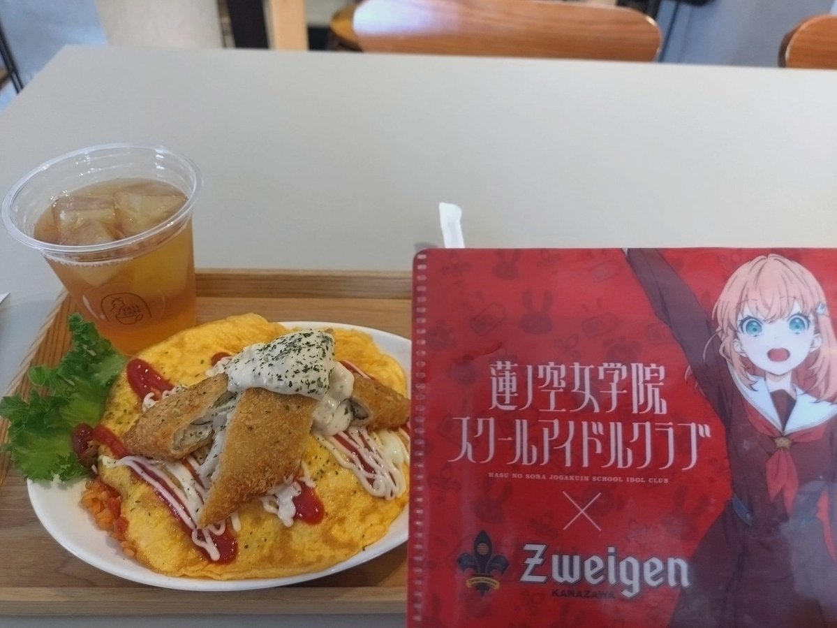 mujicager's tweet photo. 佳暉とスマブラした時どっちの方が強かった〜？って聞いたら、「えっ全然おれ（ドヤ顔）」でかわいかった😭😭当然だろみたいな顔してた😭😭 https://t.co/LwTdtVlYXD