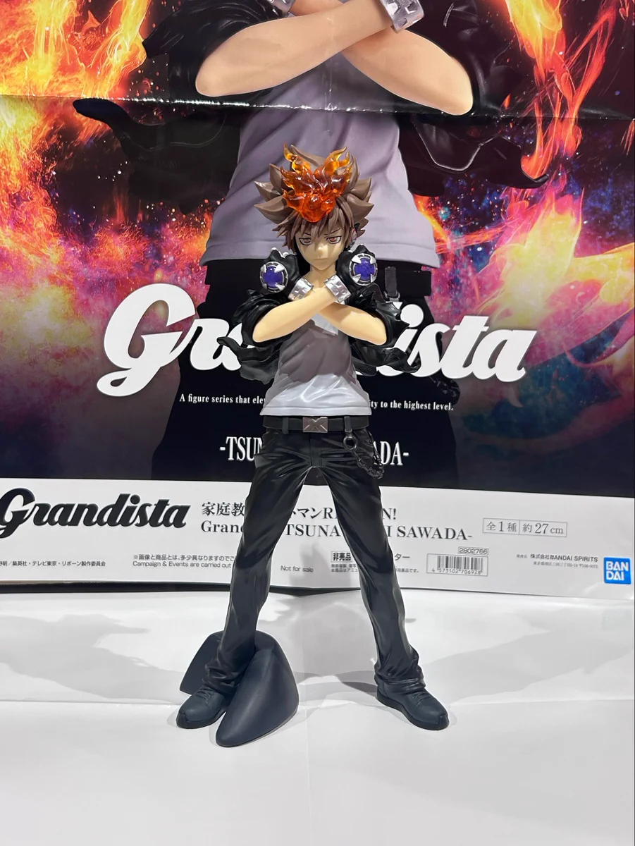 あおい坂、リボーン、ドラゴンボール 万代盛岡盛南店 on X: 