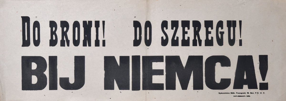 S3MS777's tweet photo. Po wygraniu prawicy w następnych wyborach: https://t.co/1ZLGwRIAJJ