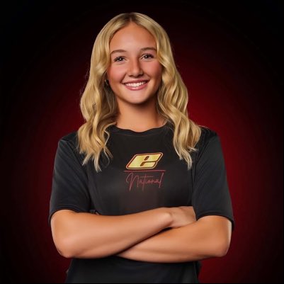 ChloeLaskie13's tweet photo. #NewProfilePic https://t.co/YRY1L4qbne