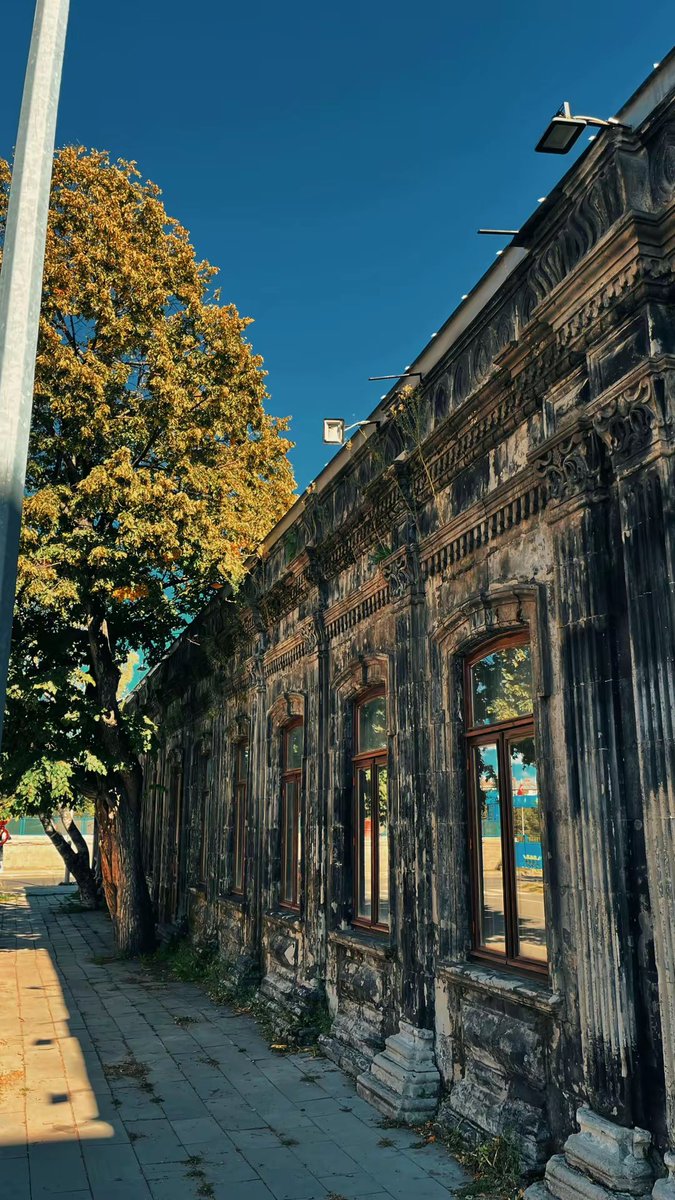 KinoSocks's tweet photo. Günaydın Kars 🌞 https://t.co/DLAvW4m2A2