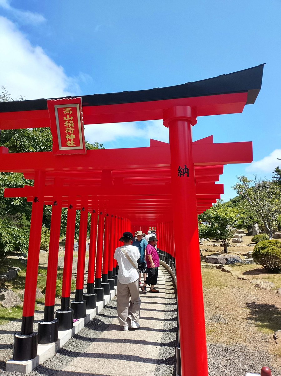 _JeffKiller_'s tweet photo. 大河って古典落語なのよね、突然観ても何の場面が判る
「琉球の風」がヤマトで不評だったのは誰も知らない話だったからだな https://t.co/N2UIKYKRdC