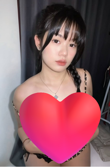 DodoKeluar67242's tweet photo. https://t.co/XTFuVmFXDV https://t.co/x8whGQl3jj