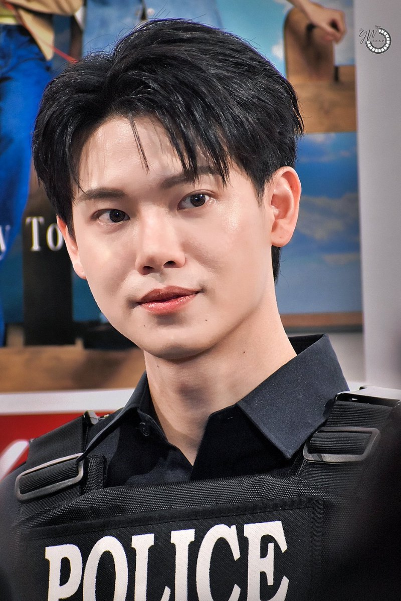 snap_yw's tweet photo. 06.09.26

เทพบุตรลงตรวจ 

POLICE IN LOVE PREAW CHARITY PARAGON
#SiamParagonxPreawxPIL
#yinyin_anw @yinyin_anw https://t.co/1uYitelYFl