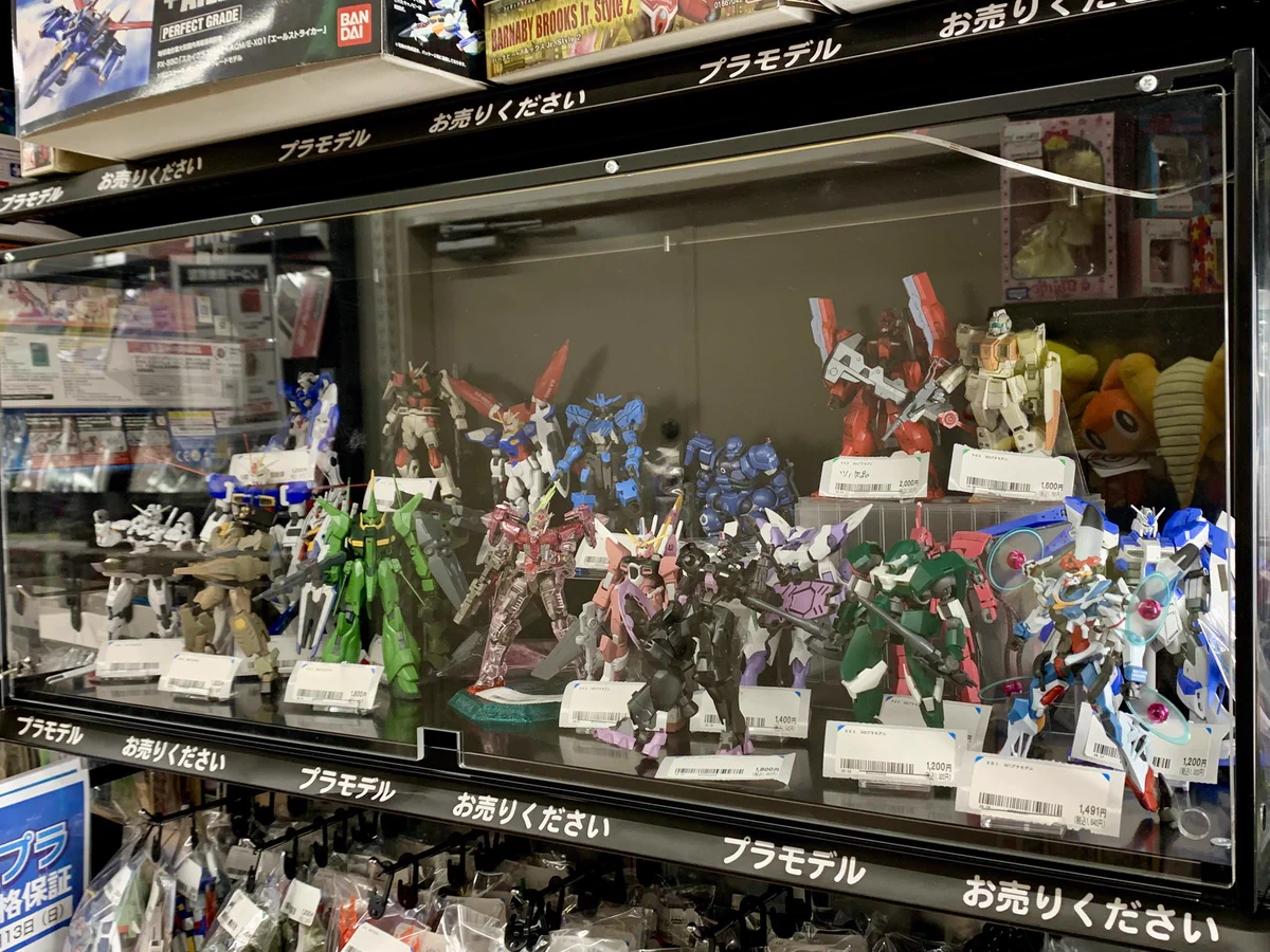BOOKOFF大和高田店 on X: 