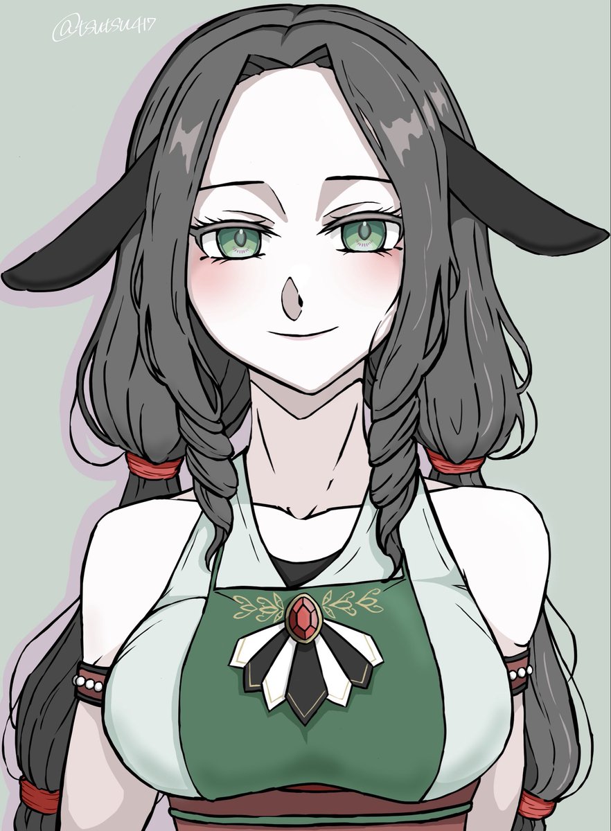 tsutsu417's tweet photo. #秋の創作クラスタフォロー祭り
#自創作に狂ってる人と繋がりたい
#絵描きさんと繋がりたい
🏷️やります。赤眼の双子中心にうちの子を描いてます。
全反応巡回します♻️
相互さん希望、片想い２日まで。 https://t.co/OezJeOZuqs