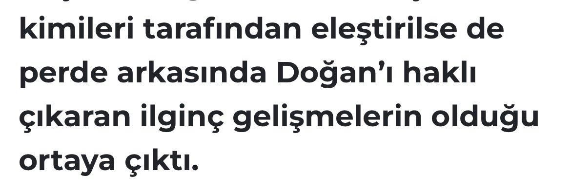 totalmentesu's tweet photo. nasıl haklı çıkarıyor mesela? fatih hocanın disiplinsiz futbolculara ceza kesmesine müsaade edilse taraftardan kim hocayı haksız bulacaktı? 

trabzon yerel medyası inşallah bir gün edebiyle gidenin arkasından sadece teşekkür etmeyi öğrenir https://t.co/d63e3dB477