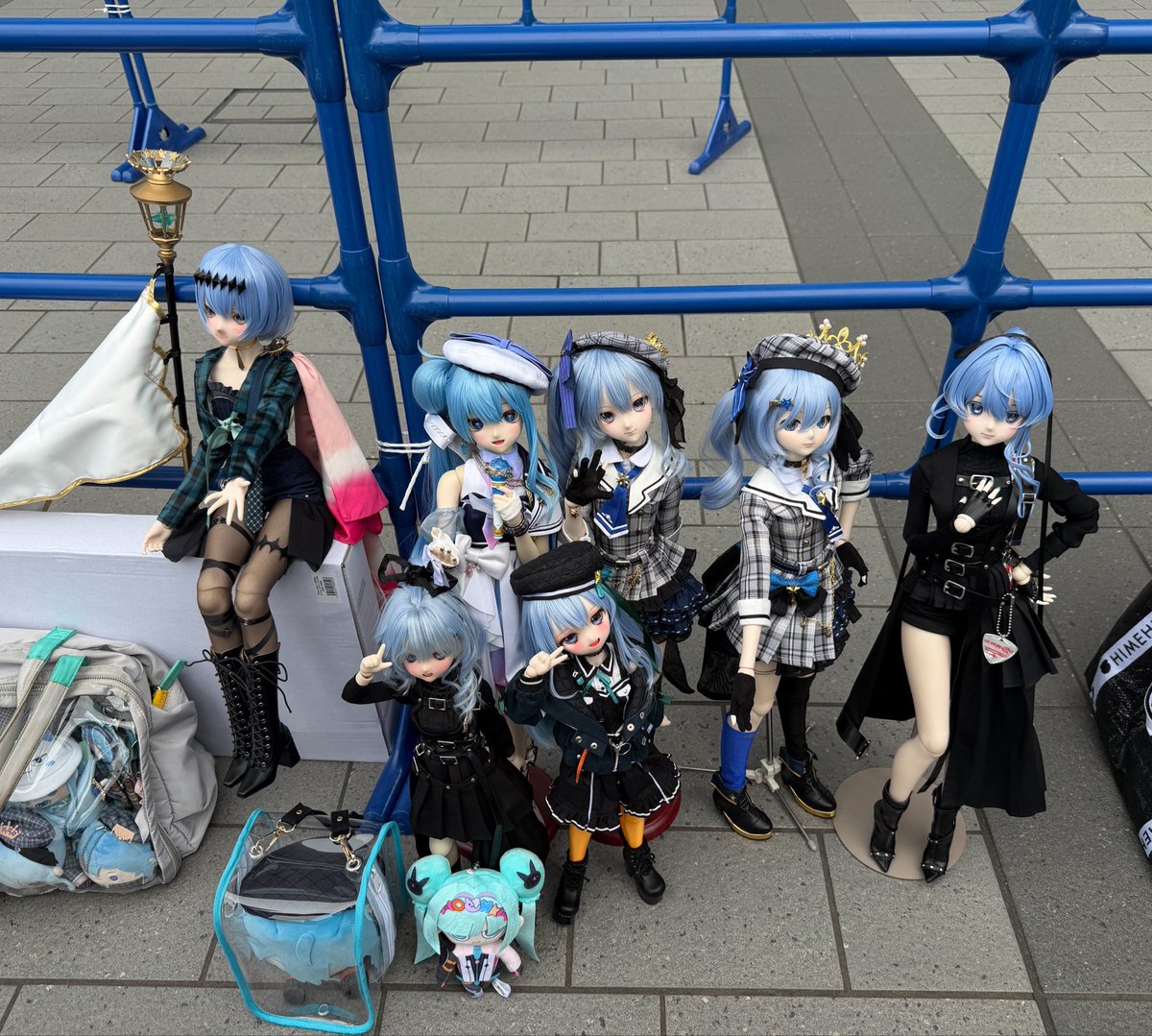 MAMAKI03090407's tweet photo. https://t.co/ap77jCGj0R