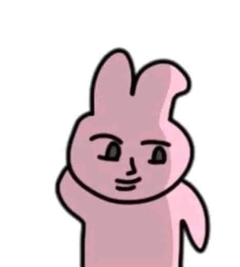 ditzynyancat's tweet photo. @Forestbaggo I dont have any pictures so you'll have to imagine a little but they were just tight high thigh swim shorts , so id sh HIGHERR to avoid showing them but I forgot https://t.co/LJYWedHvaL