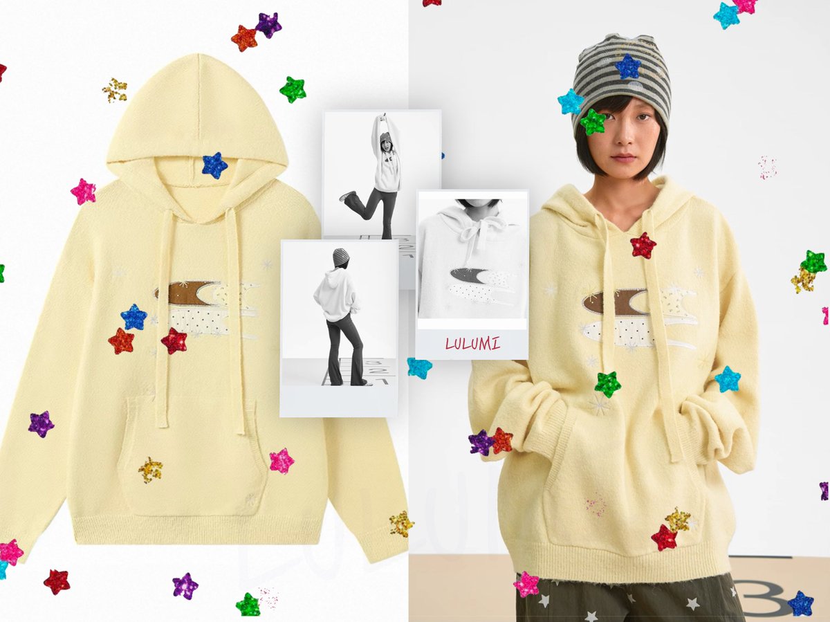 lulumipre's tweet photo. 9.9 ❕ ✿ CryingCenter พรีออเดอร์
สีใหม่น่ารักมากกก 💛🤍
รอพรี 7-21 วัน *•.｡ 
★ กดของจากเว็บแท้ 100%

1340.- 📪 40

https://t.co/4HrC3KyLOR 💚

#พรีออเดอร์ #cryingcenter #cryingcenterthailand #พรีจีน #พรีออเดอร์จีน https://t.co/M4xAQRBdCJ