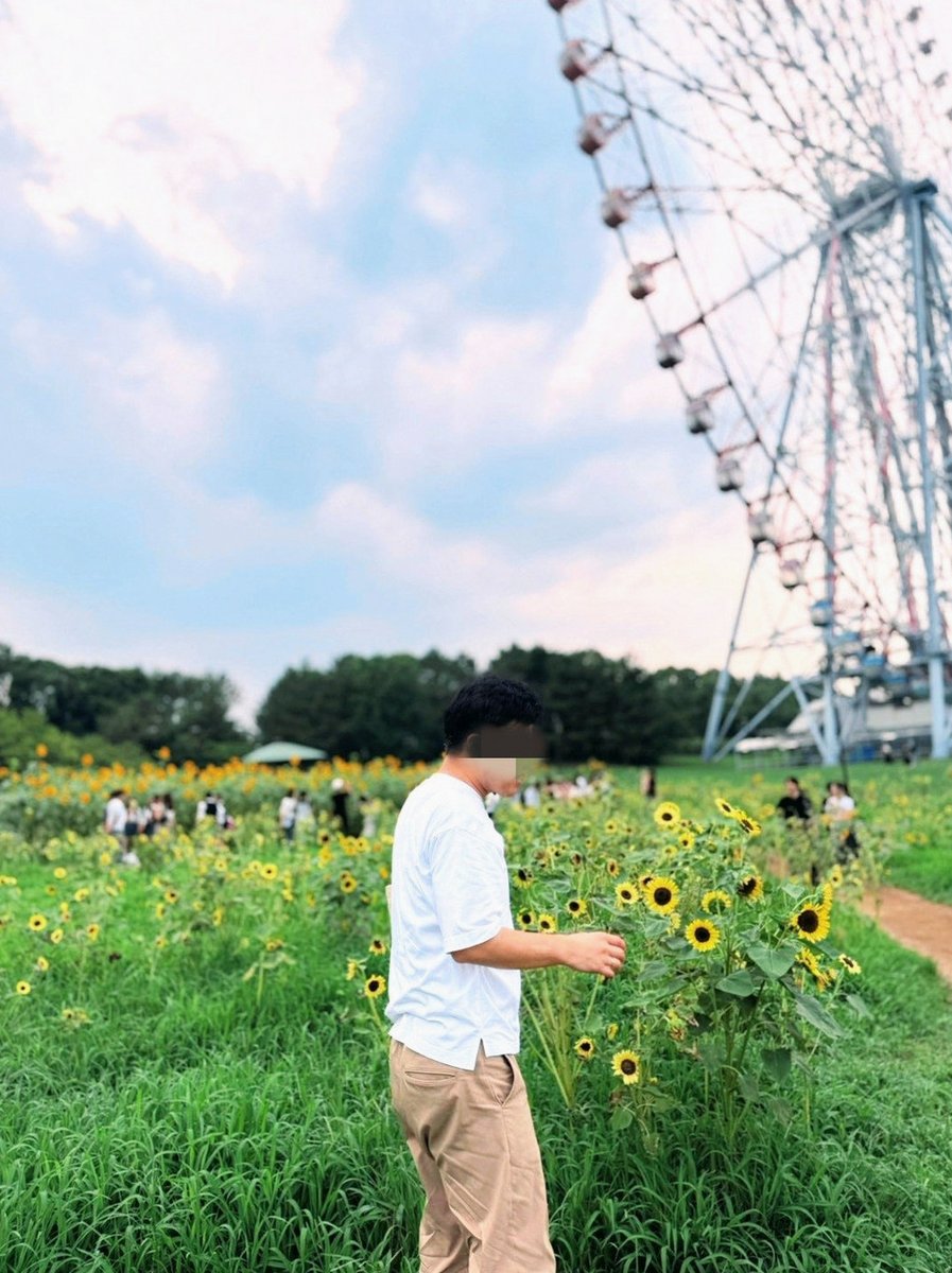 Thatboysteph1's tweet photo. 1歳さん、16時過ぎから寝てしまった。
いつものお昼寝は12:30頃から遅くとも15時くらい。
さっき軽く起こしてみたけど、ギャン泣きで再爆睡。
…今日の夜は長くなるかもな…。 https://t.co/ufq18ZXZtf
