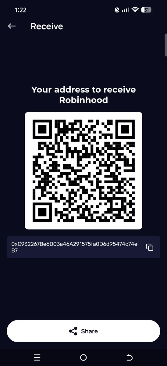 arafbilai55's tweet photo. @Zabin0x @klever_io @WIFonRH @crypto926332 @arafmia56tf @anikauwu 

Very nice giveaway. https://t.co/nfh9Sl1Ahf