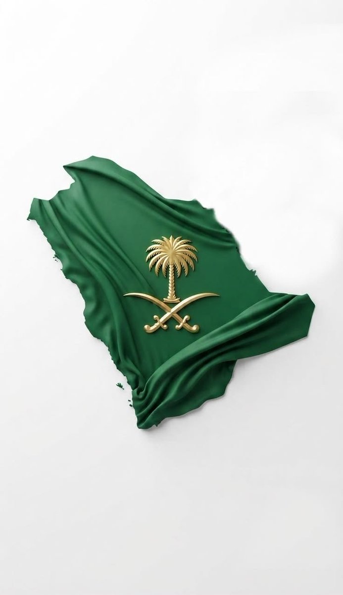 N911448's tweet photo. اللهُم أدم علينا نعمة الأمن والأمان .🇸🇦🇸🇦🇸🇦🇸🇦🇸🇦🤍🤍

  #امن_السعوديه_خط_احمر https://t.co/blBlFlX6ev