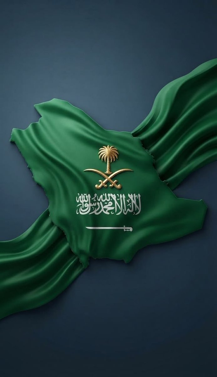 N911448's tweet photo. اللهُم أدم علينا نعمة الأمن والأمان .🇸🇦🇸🇦🇸🇦🇸🇦🇸🇦🤍🤍

  #امن_السعوديه_خط_احمر https://t.co/blBlFlX6ev