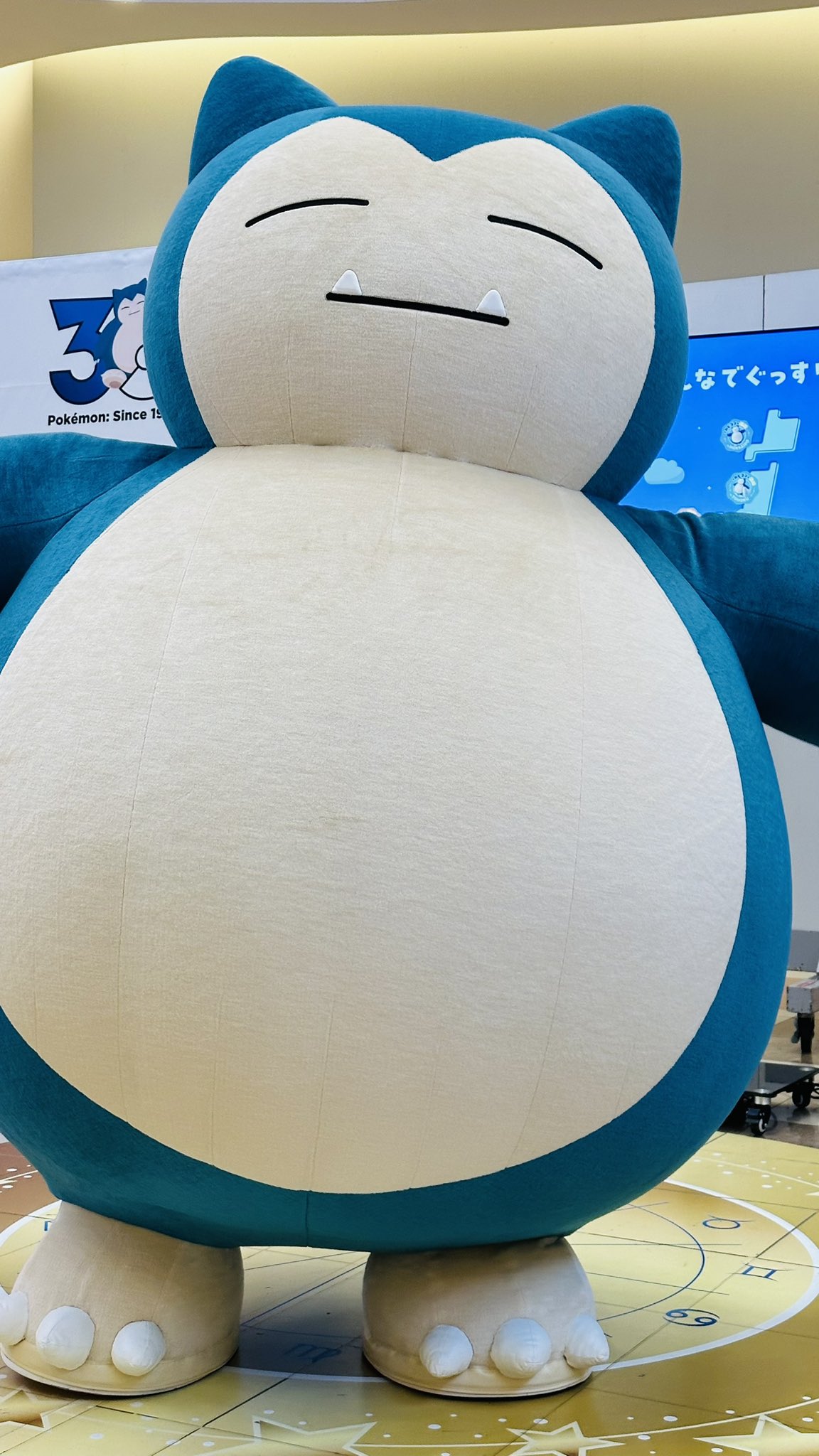 おにぎーし🍙🌋 on X: 