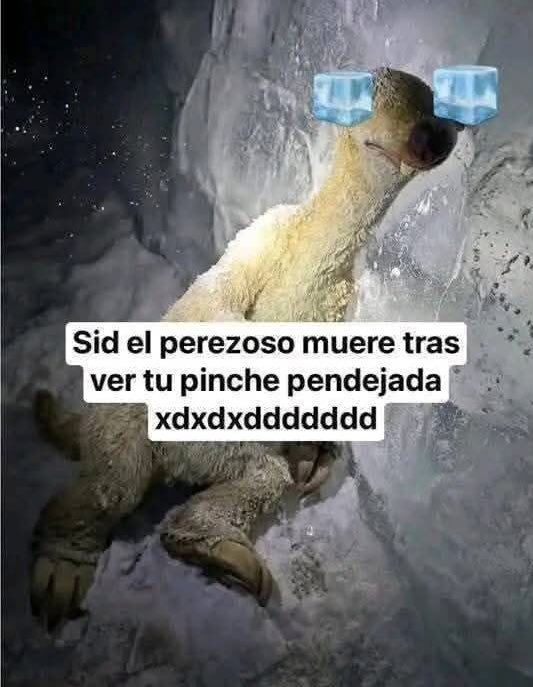 Franquitopro777's tweet photo. @DanteTQK @officialthejeff @jesuinocast https://t.co/bqZRQGzifQ