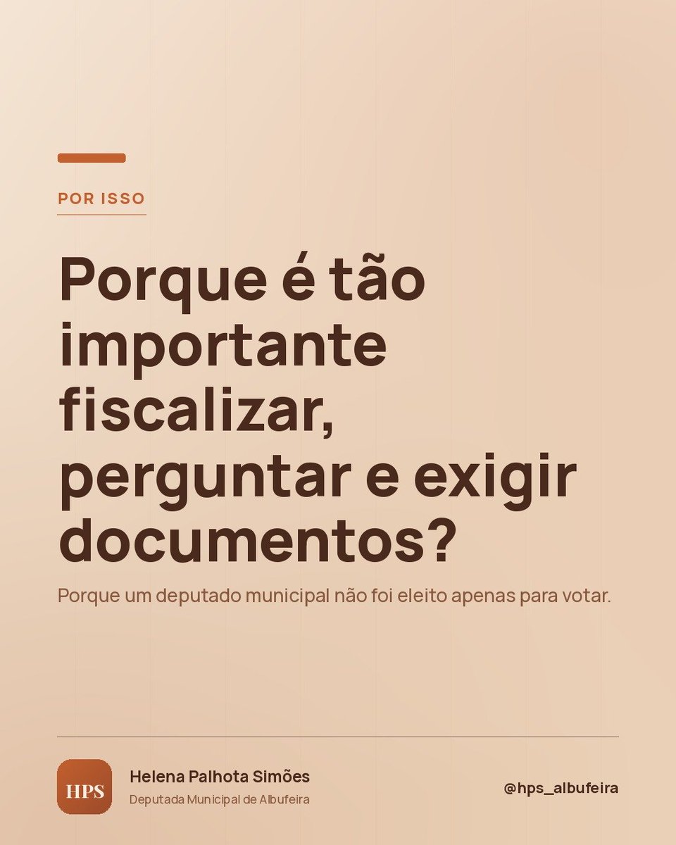 Hps_albufeira's tweet photo. https://t.co/euft6W73ne
