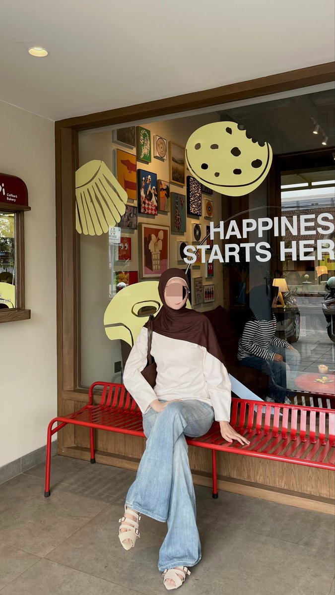 elsafqds's tweet photo. pashmina tencel : https://t.co/5qKbJhghCs
pants : https://t.co/VoIgbnFAHJ https://t.co/6A5zzrJPqT