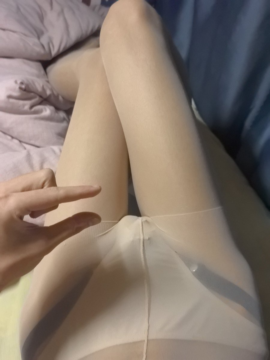 Cyraxsissy's tweet photo. 听话的小狗呢 #母狗 #贞操锁 #雌堕 https://t.co/A5qblqgWUR