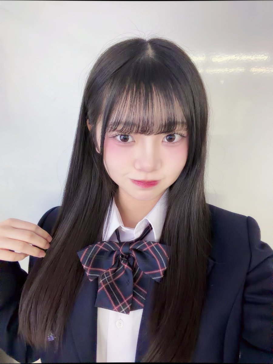 sopro_mio's tweet photo. 初めまして！！
SO.ON project NAGOYA 16期 1年生の小林実央(こばやしみお)です！

これから皆さんに最高のパフォーマンスとたくさんの笑顔をお届けできるように、毎回のステージに全力で向き合っていきます🎀🎶

夢に向かって精一杯がんばります！
応援よろしくお願いします ˶ᩚ> <˶ᩚ♪ https://t.co/Uk7BWWeiID