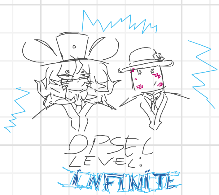 mug6622's tweet photo. whiteboard drawings ((@Ep1c4EVR hey hi hello👀👀👀👀 #mug62 #ripming ) https://t.co/x9sMV1DoXs