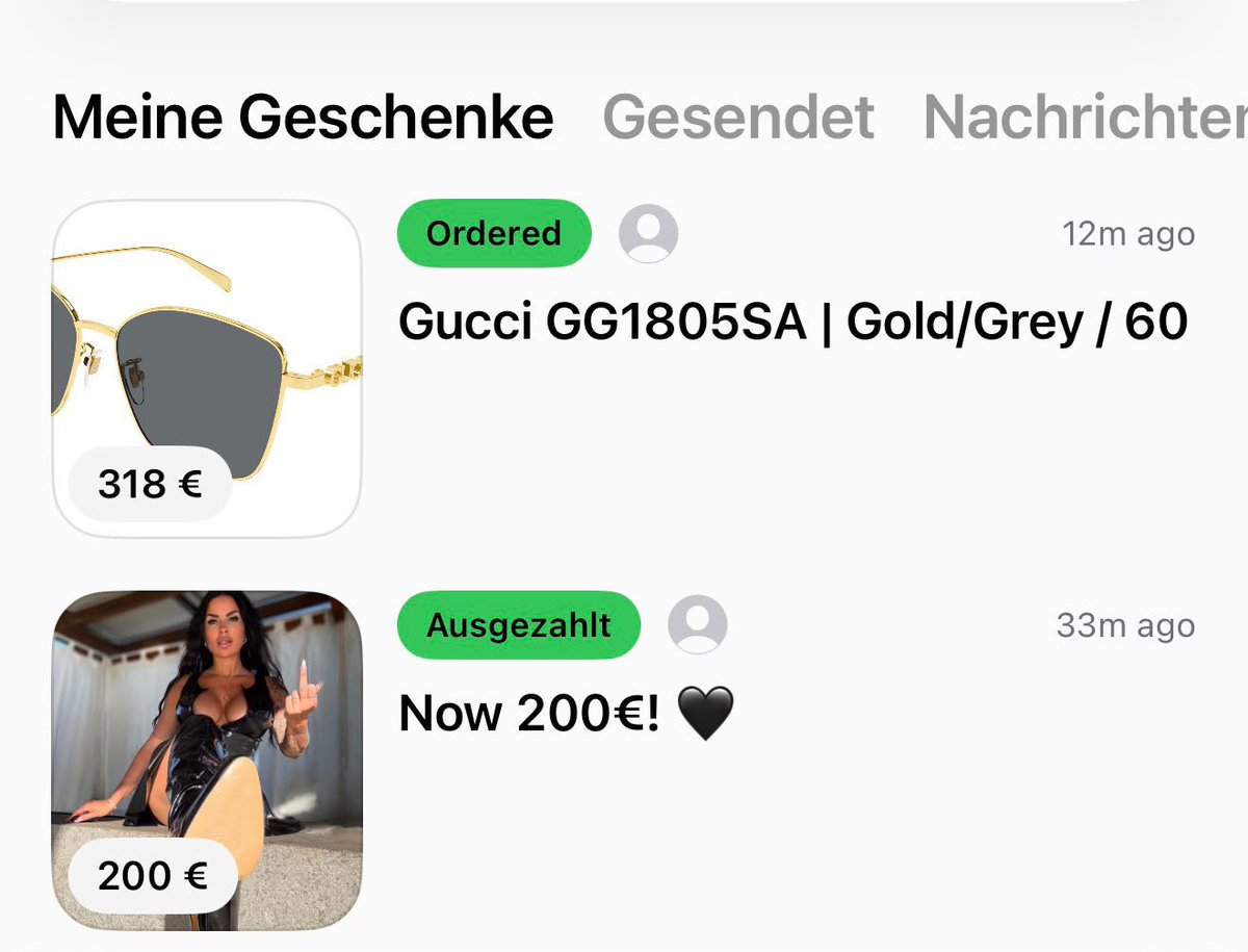 Vani27luxury's tweet photo. Tja. 

Irgendwann „plopp“ ich in deinem Gehirn wieder auf, du erinnerst dich, die Sehnsucht steigt in dir auf und Zack stehst du wieder bei mir auf der Matte, wie die anderen Jahre zuvor auch! https://t.co/IZTPD8H9A9