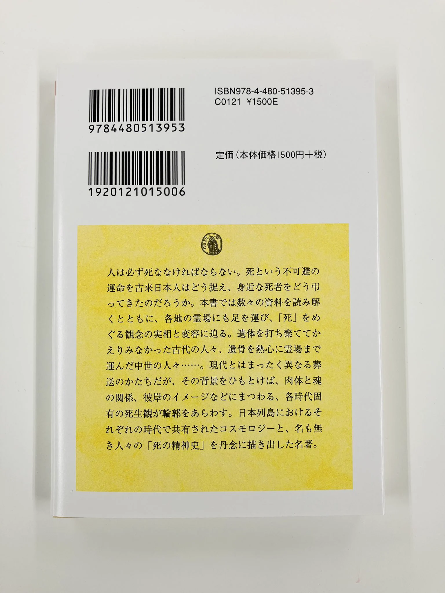 HRrXxulaYAAsxOc?format=webp&