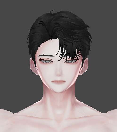 uyuma77's tweet photo. WIP https://t.co/MzTUp7MeCe