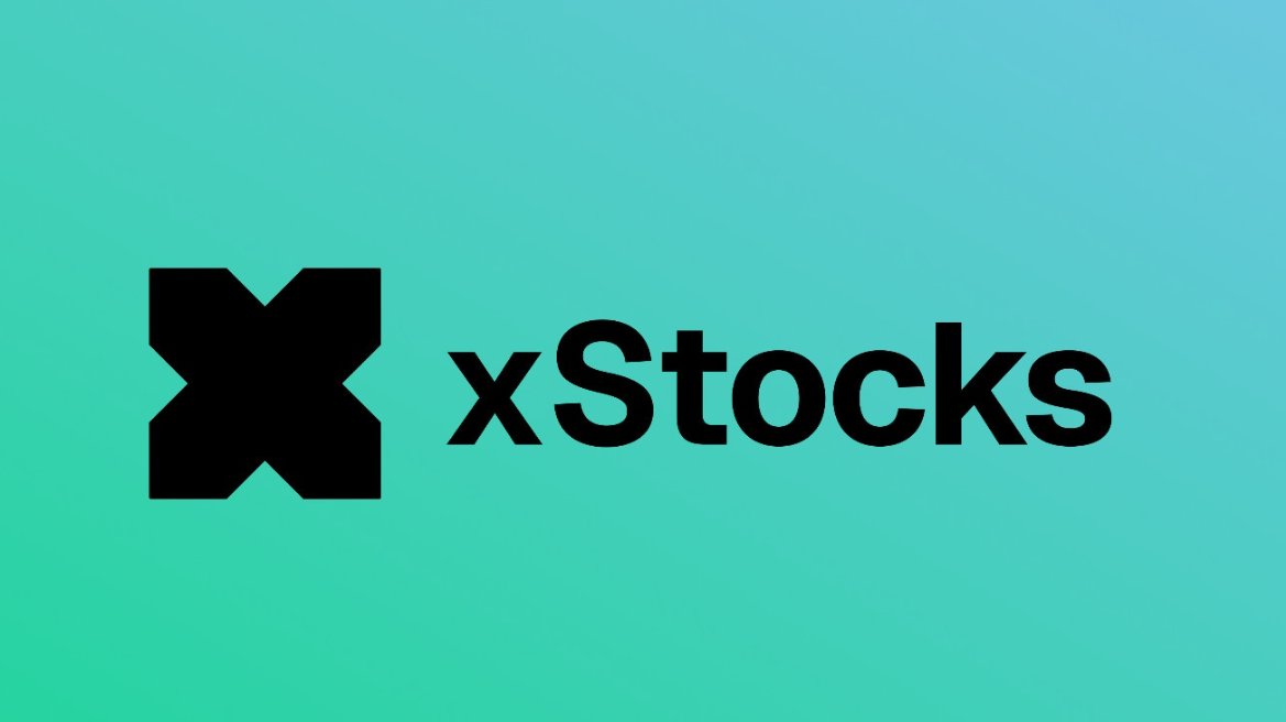 c_k_i_t's tweet photo. I've won a 300% bonus and 3130.14 points today on xPoints. Join me @xStocksFi 

https://t.co/koYWN3p1u7 https://t.co/jnEjhzwrKz
