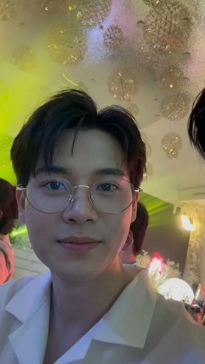 candy_yorywhk's tweet photo. ี่ยนชื่อเป็นเกรซตอนนี้ทันไหมคะ!!

#yinyin_anw @yinyin_anw
#หยิ่นวอร์  #YINWAR https://t.co/mSw0sI67Os