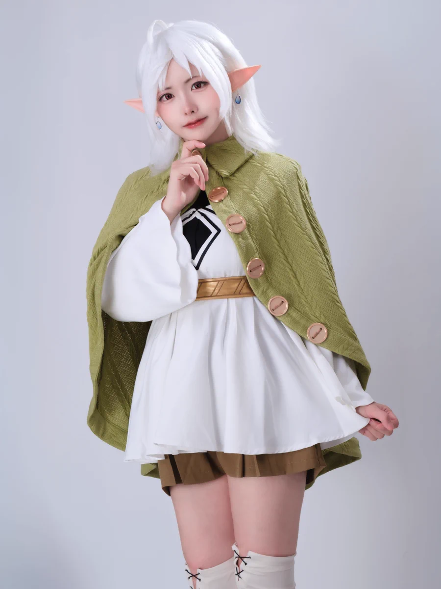 むぎ (@yukimugi59) / X
