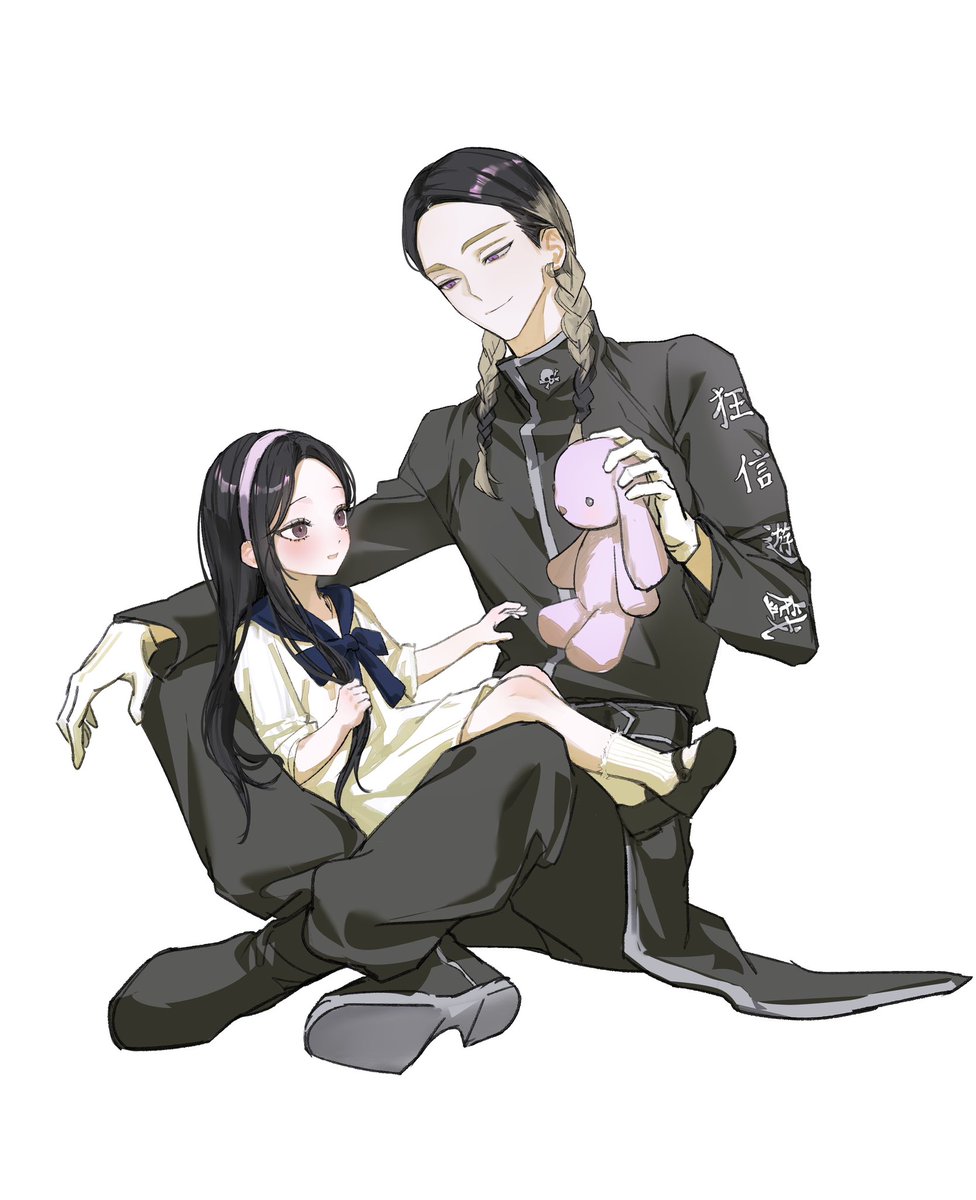 eirenxx's tweet photo. https://t.co/nHUI3ZxNbG