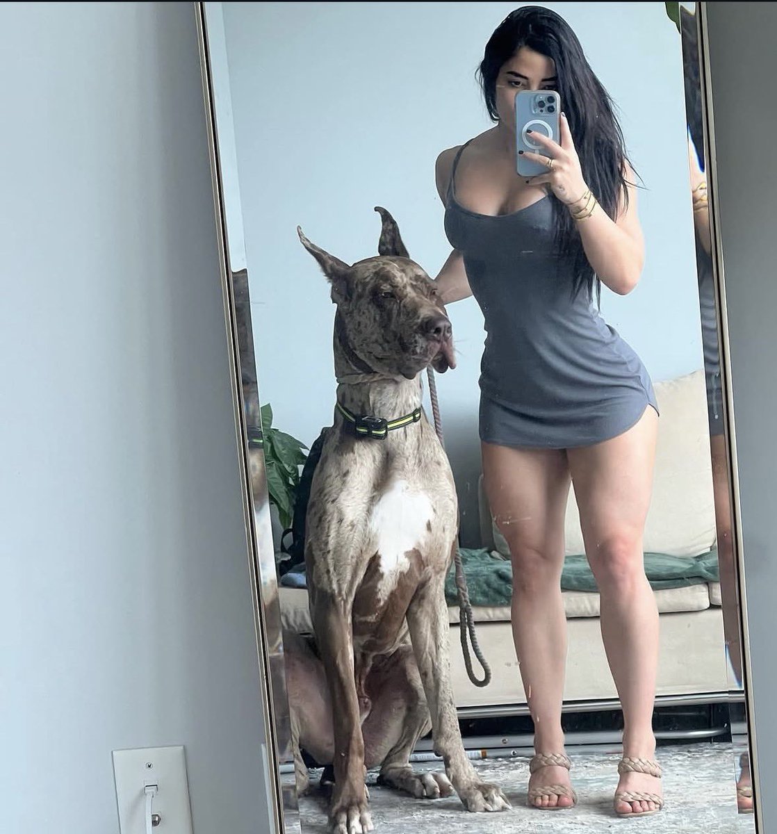 geneik_k9gene's tweet photo. Friends Forever ๏ฟฝ๏ฟฝโค๏ธ๐ถ๐พ
#Canada #Knotty #dogknot #Australian #USA #Germany #zoophilia #zoophile #k9dogs https://t.co/97f8ZfFkMC