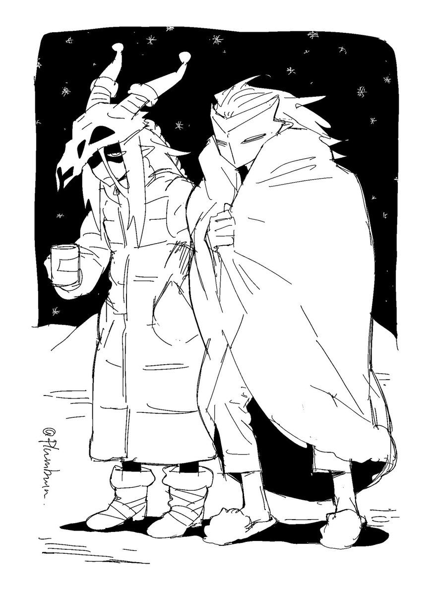 pbwqnmlgb's tweet photo. 这是什么
#slaythespire https://t.co/NrD7bcmqXg