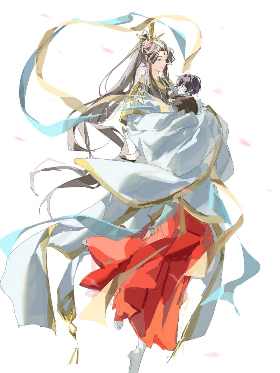 YROMB8005's tweet photo. #TGCF https://t.co/8VDxH3G7Bk