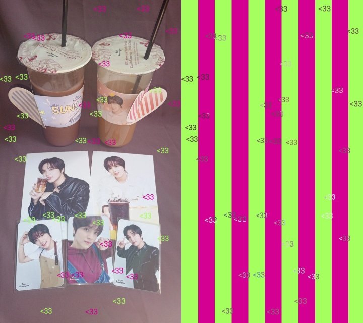 rikuaeri's tweet photo. selucu itu pc nya 😭💓

#HAECHAN 
#KopiKenanganxNCTHAECHAN https://t.co/FFlCayORCv