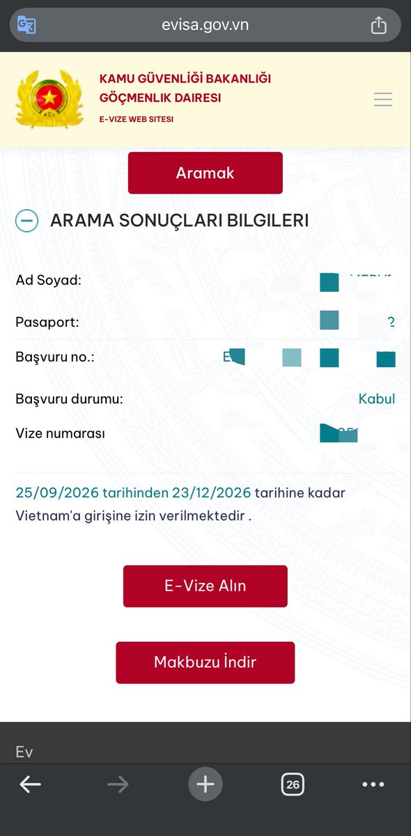timerveti's tweet photo. Gidiyoringgg 💫💫💫 https://t.co/6vn4brrNAj