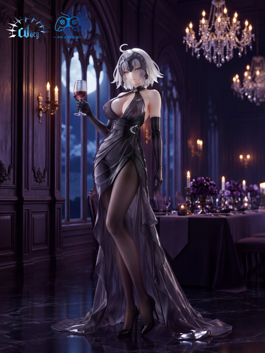 YIvlet's tweet photo. OMAAAAGAAAA!!! WHY IS SHE SO BEAUTIFULLLLLL?! 😭💖
THIS IS EXACTLY WHAT I’VE BEEN LOOKING FOR!!! JUST LOOK AT HER!!!

#FGO https://t.co/AbV6JqtP0n